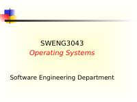 Chapter 3- Scheduling.ppt